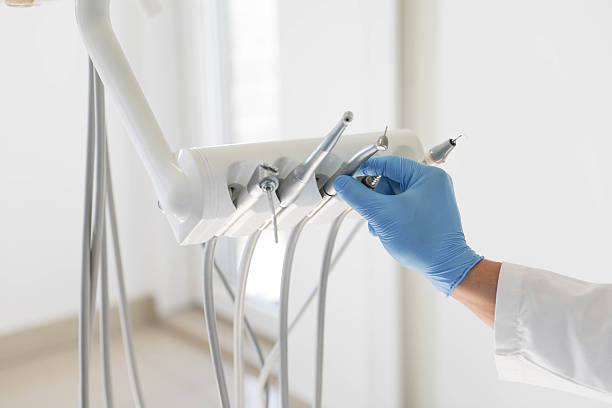 24/7 Emergency Dental Implants experts in Delmar, DE
